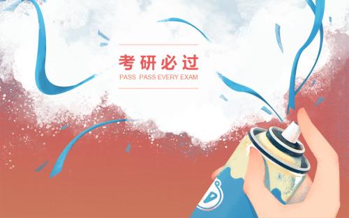 泰盛不銹鋼齒輪泵廠家?？佳腥笋R到成功